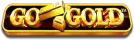 Gogogold.games